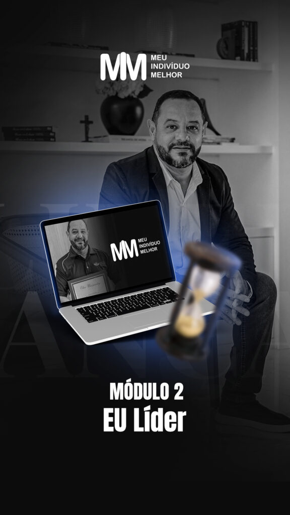 EU Líder
